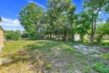 2341 Hadley Street - Photo 29