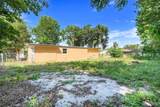 2341 Hadley Street - Photo 30