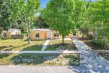 2341 Hadley Street - Photo 8