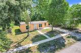2341 Hadley Street - Photo 9