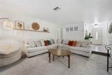 1422 Tierra Circle - Photo 3