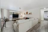 1422 Tierra Circle - Photo 4