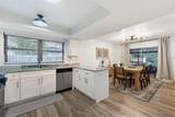 1422 Tierra Circle - Photo 8