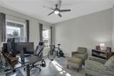 15155 Mayberry Drive - Photo 10