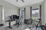 15155 Mayberry Drive - Photo 11