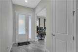 15155 Mayberry Drive - Photo 12