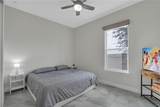 15155 Mayberry Drive - Photo 13