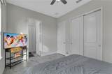 15155 Mayberry Drive - Photo 14