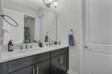 15155 Mayberry Drive - Photo 15