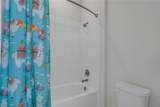 15155 Mayberry Drive - Photo 16