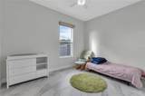 15155 Mayberry Drive - Photo 17