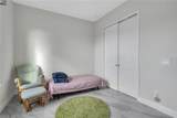 15155 Mayberry Drive - Photo 18