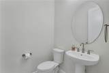 15155 Mayberry Drive - Photo 21