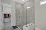 15155 Mayberry Drive - Photo 28