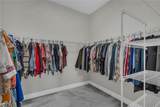 15155 Mayberry Drive - Photo 29