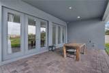 15155 Mayberry Drive - Photo 31