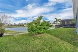 15155 Mayberry Drive - Photo 33