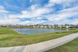 15155 Mayberry Drive - Photo 34