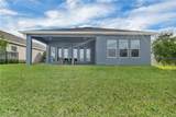 15155 Mayberry Drive - Photo 35