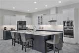 15155 Mayberry Drive - Photo 4
