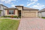 1380 Clear Brook Place - Photo 1
