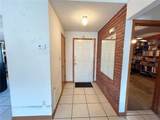 2708 Sedgefield Avenue - Photo 2
