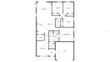 225 Arbuthnot Street - Photo 23