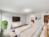 225 Arbuthnot Street - Photo 4