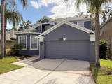 2806 Balforn Tower Way - Photo 3