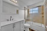842 Church Avenue - Photo 15