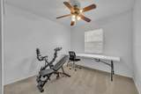842 Church Avenue - Photo 16