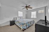 842 Church Avenue - Photo 17