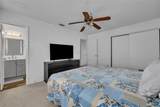 842 Church Avenue - Photo 18