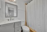 842 Church Avenue - Photo 19