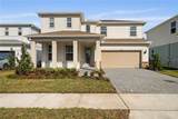 6618 Willow View Avenue - Photo 1