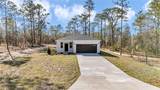406 Narcissus Road - Photo 1