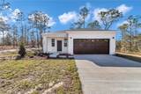 406 Narcissus Road - Photo 10