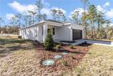 406 Narcissus Road - Photo 11