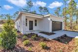 406 Narcissus Road - Photo 12