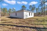 406 Narcissus Road - Photo 14