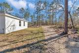 406 Narcissus Road - Photo 15