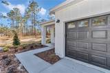 406 Narcissus Road - Photo 16