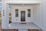 406 Narcissus Road - Photo 17