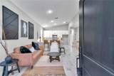 406 Narcissus Road - Photo 18