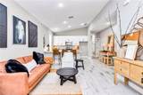 406 Narcissus Road - Photo 19