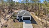 406 Narcissus Road - Photo 2