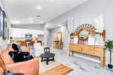 406 Narcissus Road - Photo 20