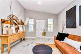 406 Narcissus Road - Photo 21