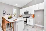 406 Narcissus Road - Photo 22