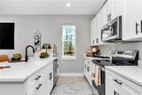 406 Narcissus Road - Photo 23